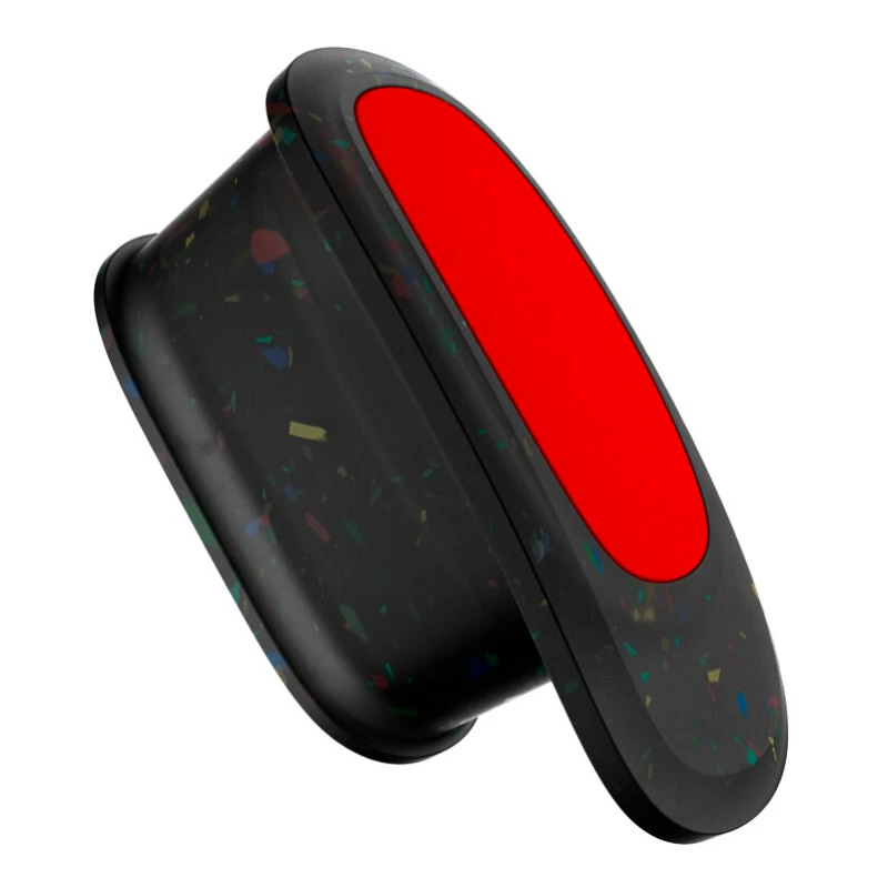 Lamp Woom  READY Helmet Light