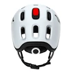 Lamp Woom  READY Helmet Light