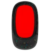 Lamp Woom  READY Helmet Light