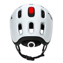Lamp Woom  READY Helmet Light