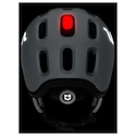 Lamp Woom  READY Helmet Light