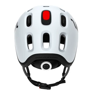 Lamp Woom  READY Helmet Light