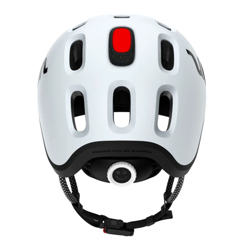 Lamp Woom  READY Helmet Light