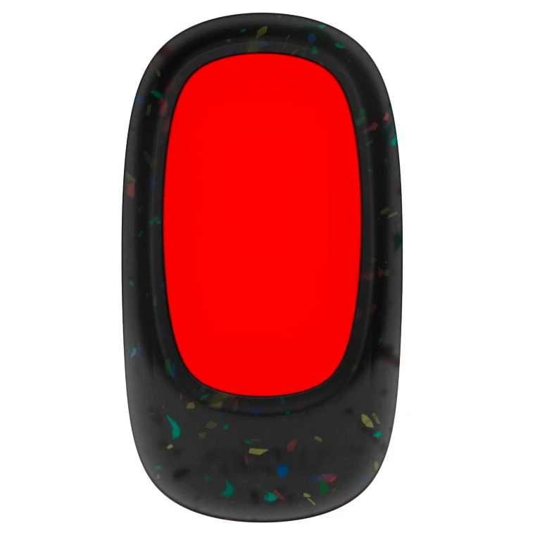 Lamp Woom  READY Helmet Light