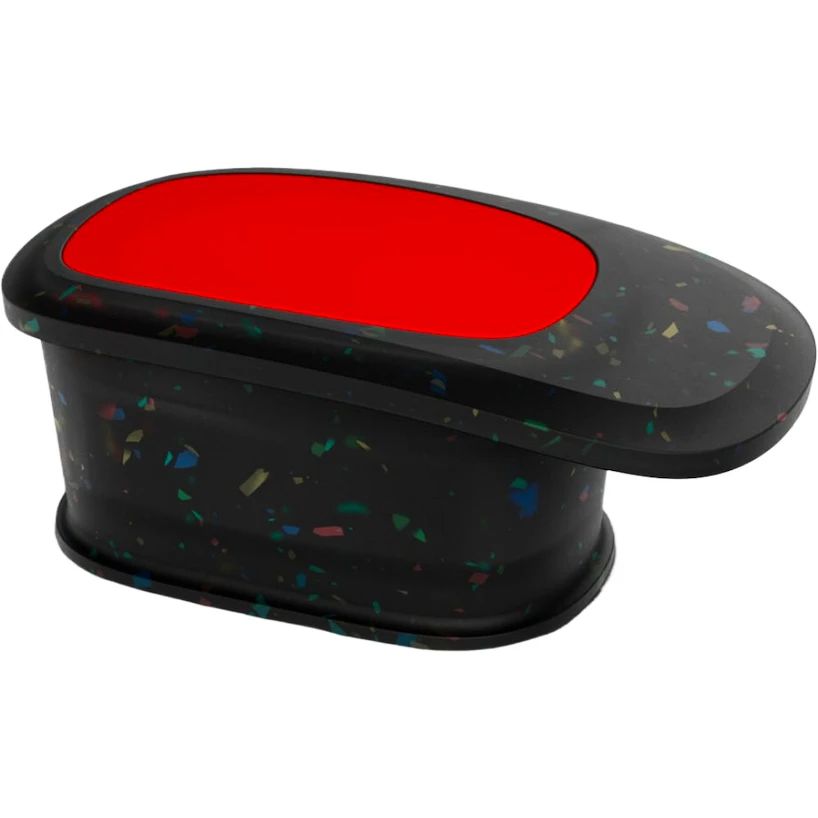 Lamp Woom  READY Helmet Light