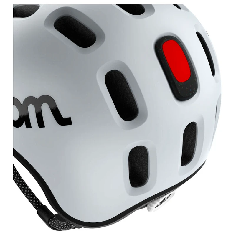 Lamp Woom  READY Helmet Light