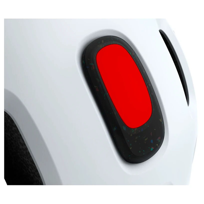 Lamp Woom  READY Helmet Light