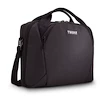 Laptoptas Thule Crossover 2 Laptop Bag 13.3" - Black