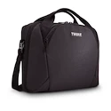 Laptoptas Thule Crossover 2 Laptop Bag 13.3" - Black