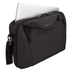 Laptoptas Thule Crossover 2 Laptop Bag 13.3" - Black
