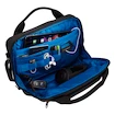 Laptoptas Thule Crossover 2 Laptop Bag 13.3" - Black