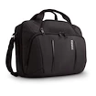 Laptoptas Thule Crossover 2 Laptop Bag 15.6" - Black