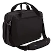 Laptoptas Thule Crossover 2 Laptop Bag 15.6" - Black