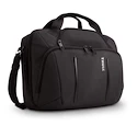 Laptoptas Thule Crossover 2 Laptop Bag 15.6" - Black