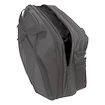 Laptoptas Thule Crossover 2 Laptop Bag 15.6" - Black