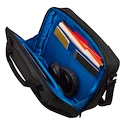 Laptoptas Thule Crossover 2 Laptop Bag 15.6" - Black