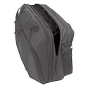 Laptoptas Thule Crossover 2 Laptop Bag 15.6" - Black