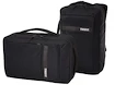 Laptoptas Thule Paramount Convertible Laptop Bag 15,6" - Black