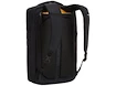 Laptoptas Thule Paramount Convertible Laptop Bag 15,6" Black
