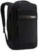 Laptoptas Thule Paramount Convertible Laptop Bag 15,6" Black
