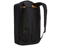 Laptoptas Thule Paramount Convertible Laptop Bag 15,6" Black