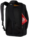 Laptoptas Thule Paramount Convertible Laptop Bag 15,6" Black