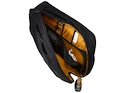 Laptoptas Thule Paramount Convertible Laptop Bag 15,6" Black