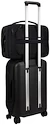 Laptoptas Thule Paramount Convertible Laptop Bag 15,6" - Black