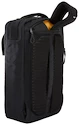 Laptoptas Thule Paramount Convertible Laptop Bag 15,6" Black