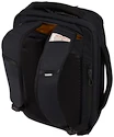 Laptoptas Thule Paramount Convertible Laptop Bag 15,6" - Black