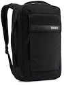 Laptoptas Thule Paramount Convertible Laptop Bag 15,6" - Black