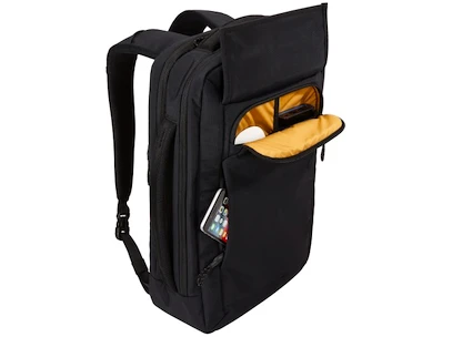 Laptoptas Thule Paramount Convertible Laptop Bag 15,6" Black
