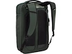 Laptoptas Thule Paramount Convertible Laptop Bag 15,6'' - Racing Green