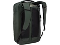 Laptoptas Thule Paramount Convertible Laptop Bag 15,6'' Racing Green