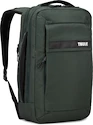 Laptoptas Thule Paramount Convertible Laptop Bag 15,6'' - Racing Green