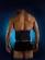 Lendengordel THUASNE  Sport 0361
