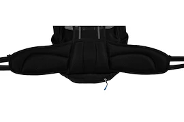 Lendengordel Thule Guidepost Hipbelt S Mens