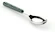 Lepel GSI  Pioneer spoon