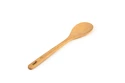 Lepel GSI  Rakau chef spoon