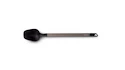 Lepel Primus  Longspoon