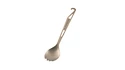 Lepel Robens  Titanium Spork