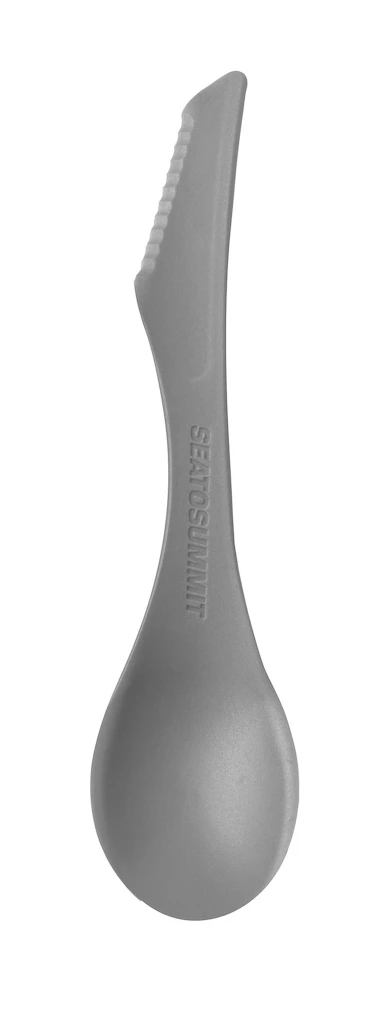 Lepel Sea to summit  Delta Spoon