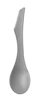 Lepel Sea to summit  Delta Spoon