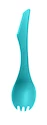 Lepel Sea to summit  Delta Spork