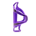 Lezyne  Flow Cage SL-R