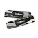 Lifting straps GymBeam  Straps Camo