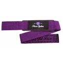 Lifting straps Power System  G-Power Straps