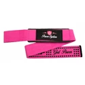 Lifting straps Power System  G-Power Straps