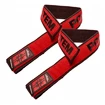 Lifting straps Power System  Lifting Straps Duplex