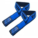 Lifting straps Power System  Lifting Straps Duplex